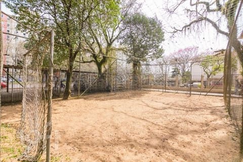 Image 15 - 266142